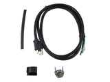 Bosch Dishwasher Power Cord, Part#: 11031494