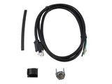 Bosch Dishwasher Power Cord, Part#: 11031494