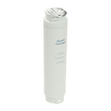 Bosch Refrigerator Water Filter, Part#: 11032252, Bypass Model