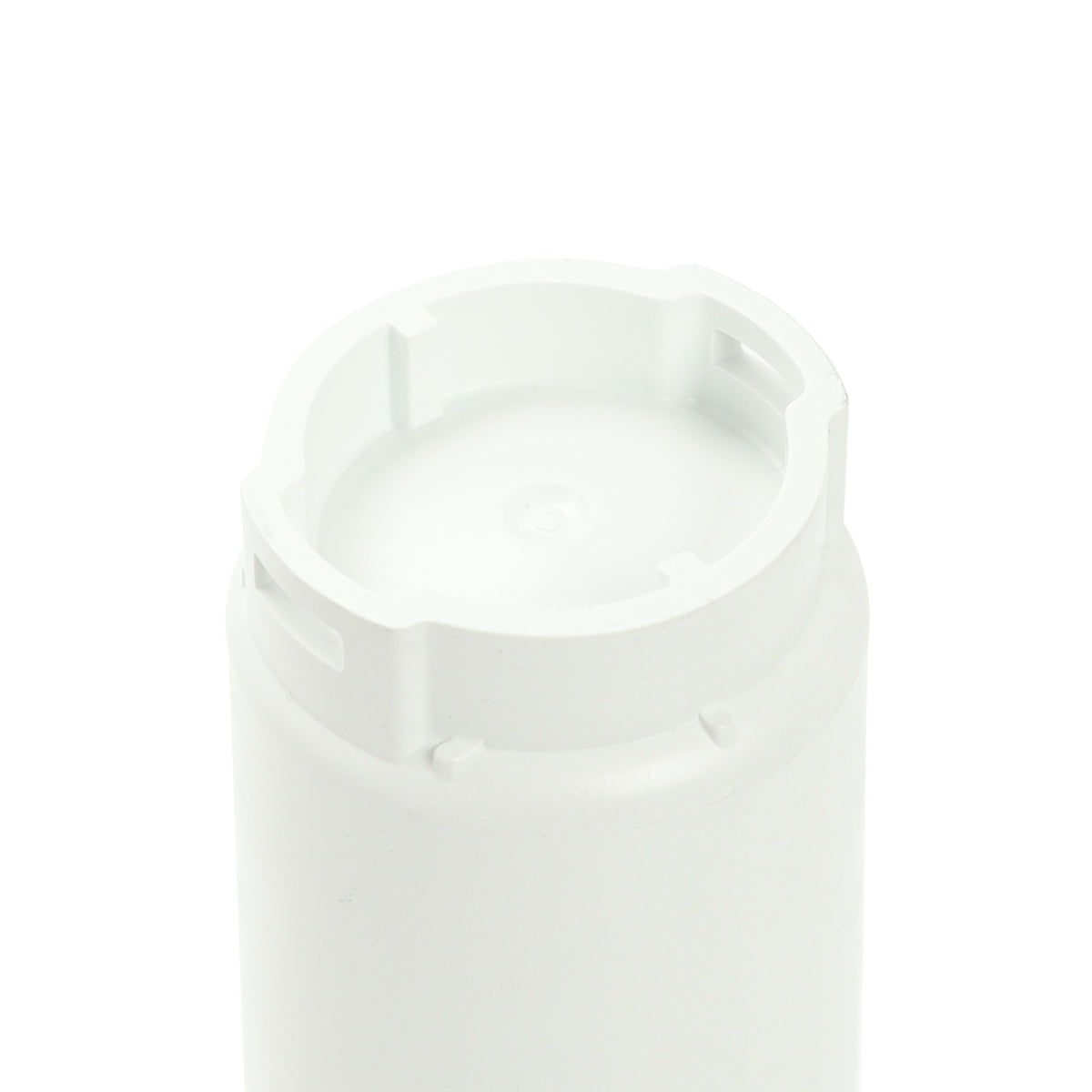 Bosch Refrigerator Water Filter, Part#: 11032252, Bypass Model