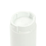 Bosch Refrigerator Water Filter, Part#: 11032252, Bypass Model
