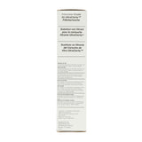 Bosch Refrigerator Water Filter, Part#: 11032252, Bypass Model