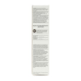 Bosch Refrigerator Water Filter, Part#: 11032252, Bypass Model