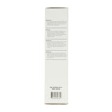 Bosch Refrigerator Water Filter, Part#: 11032252, Bypass Model