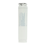 Bosch Refrigerator Water Filter, Part#: 11032252, Bypass Model