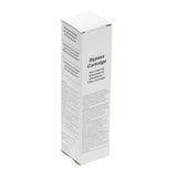Bosch Refrigerator Water Filter, Part#: 11032252, Bypass Model