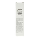 Bosch Refrigerator Water Filter, Part#: 11032252, Bypass Model