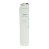 Bosch Refrigerator Water Filter, Part#: 11032252, Bypass Model