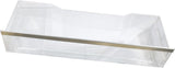 Bosch Refrigerator Drawer Part 11032681 Replacement