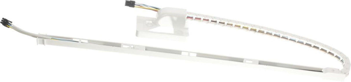 Bosch Refrigerator Wire Part 11032690 - Fridge Component