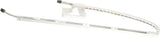 Bosch Refrigerator Wire Part 11032690 - Fridge Component