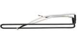 Bosch Refrigerator Heating Element, Part#: 11032691
