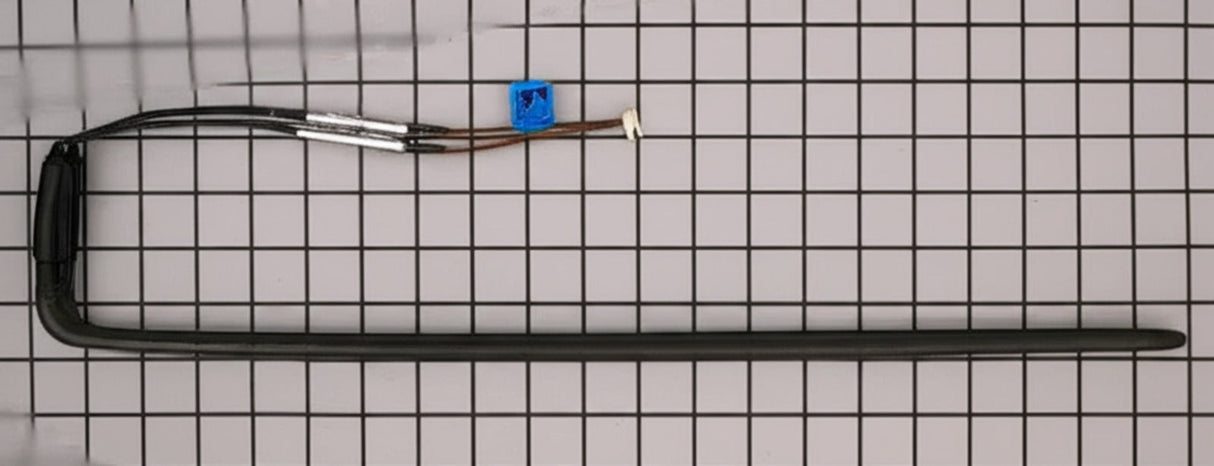 Bosch Refrigerator Heating Element, Part#: 11032692