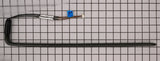 Bosch Refrigerator Heating Element, Part#: 11032692