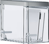 Bosch Refrigerator Tray Part 11032817 Replacement