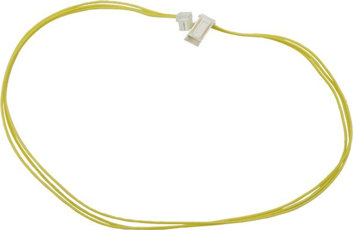 Bosch Oven Range Cable Harness Part 11033493