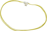 Bosch Oven Range Cable Harness Part 11033493