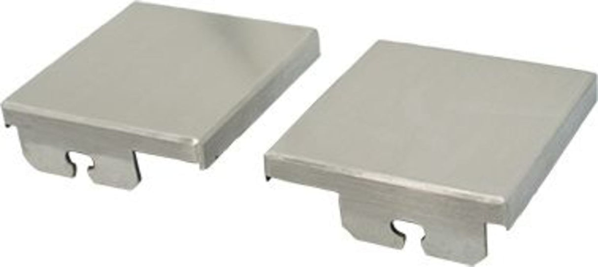 Bosch Vent Hood Cap Part 11033727 - Replacement Component