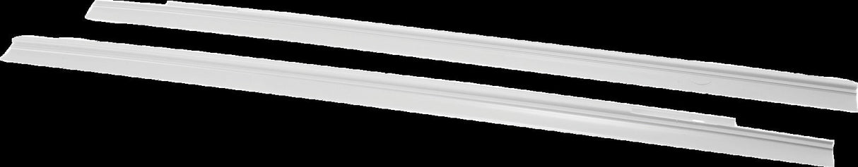 Bosch Dishwasher Part 11033914 - Replacement Strip