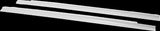 Bosch Dishwasher Part 11033914 - Replacement Strip
