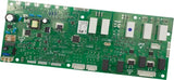 Bosch Oven Range Control Module, Part#: 11034071