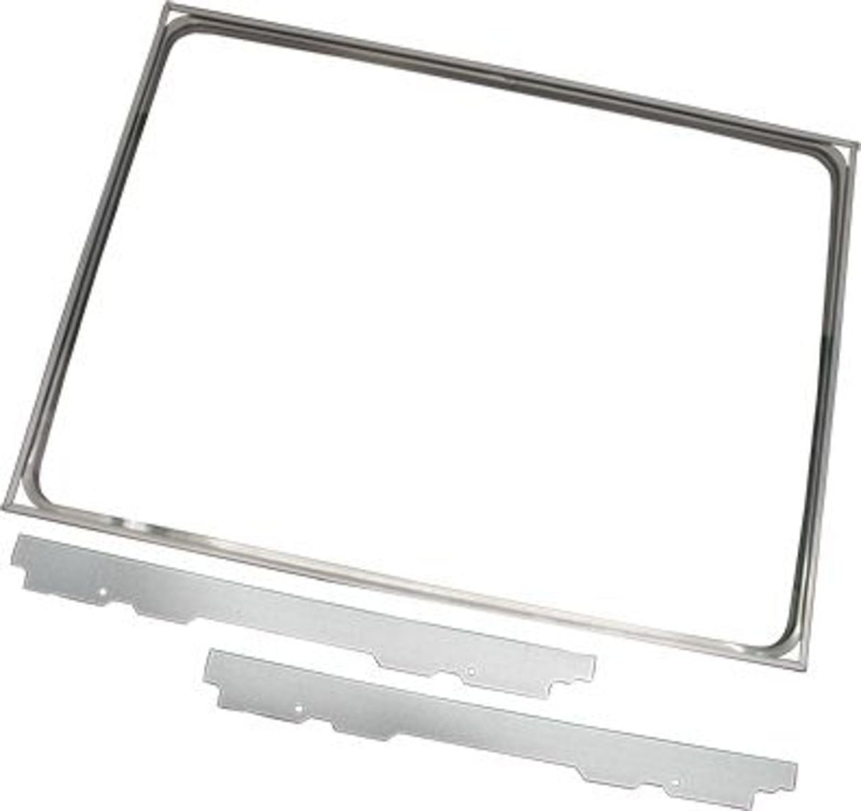 Bosch Oven Range Replacement Part 11034111