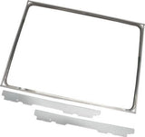 Bosch Oven Range Replacement Part 11034111