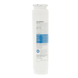 Bosch 11034152 UltraClarity Fridge Water Filter, BORPLFTR10, RA450010