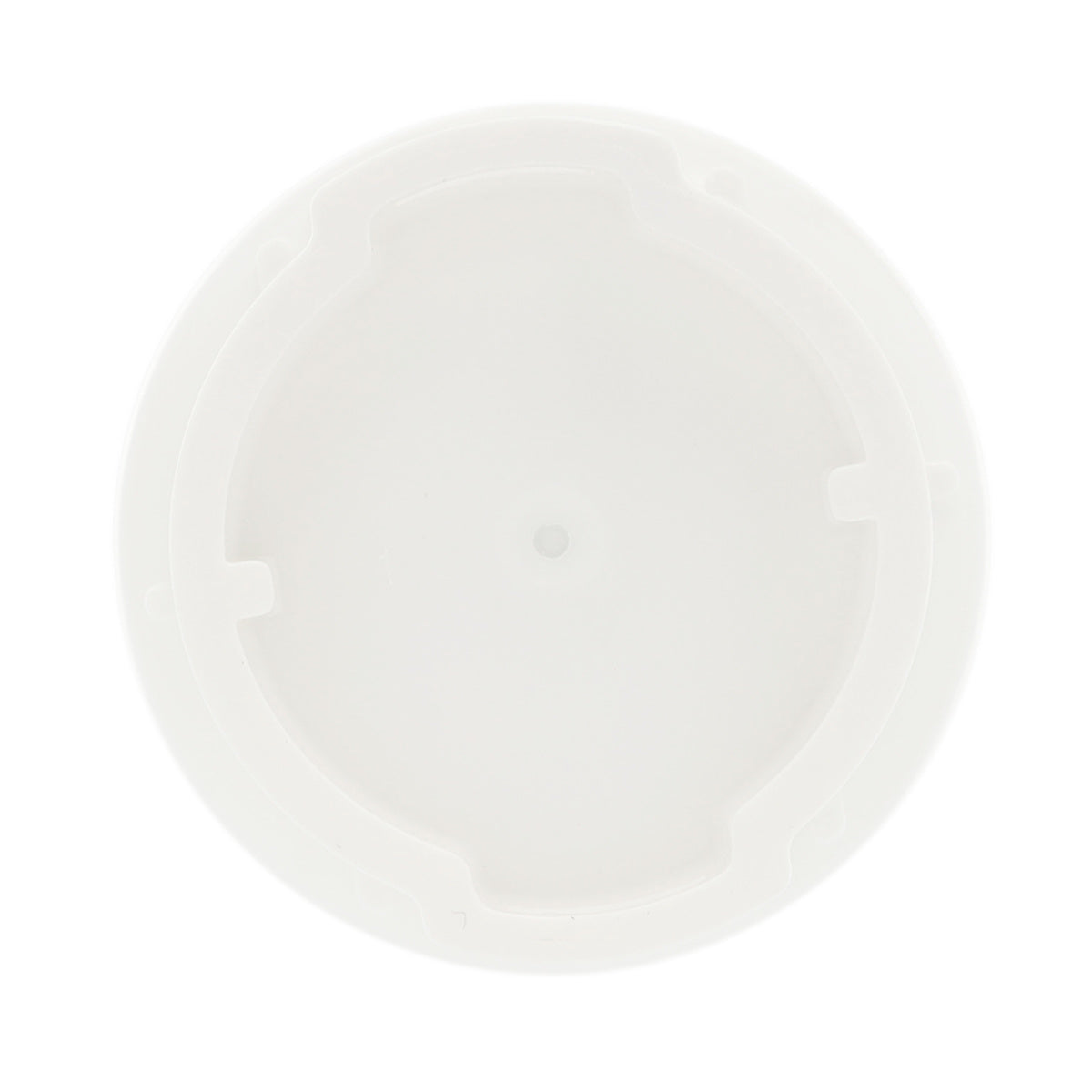 Bosch 11034152 UltraClarity Fridge Water Filter, BORPLFTR10, RA450010