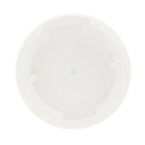Bosch 11034152 UltraClarity Fridge Water Filter, BORPLFTR10, RA450010