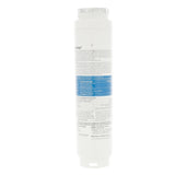 Bosch 11034152 UltraClarity Fridge Water Filter, BORPLFTR10, RA450010