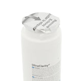 Bosch 11034152 UltraClarity Fridge Water Filter, BORPLFTR10, RA450010