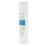 Bosch 11034152 UltraClarity Fridge Water Filter, BORPLFTR10, RA450010