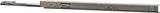 Bosch Oven Range Slide Part 11035804