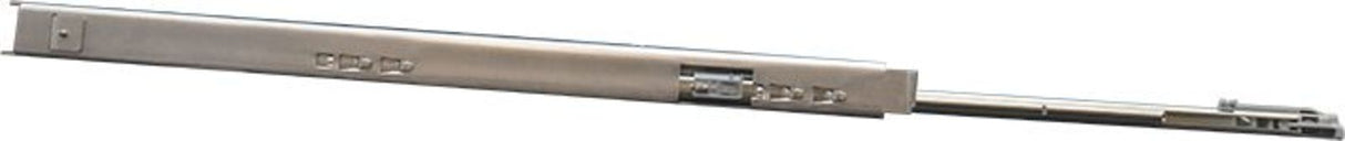 Bosch Oven Range Slide Part 11035805