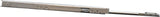 Bosch Oven Range Slide Part 11035805