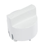 Bosch Refrigerator Cap Part 11035853 - Fridge Component