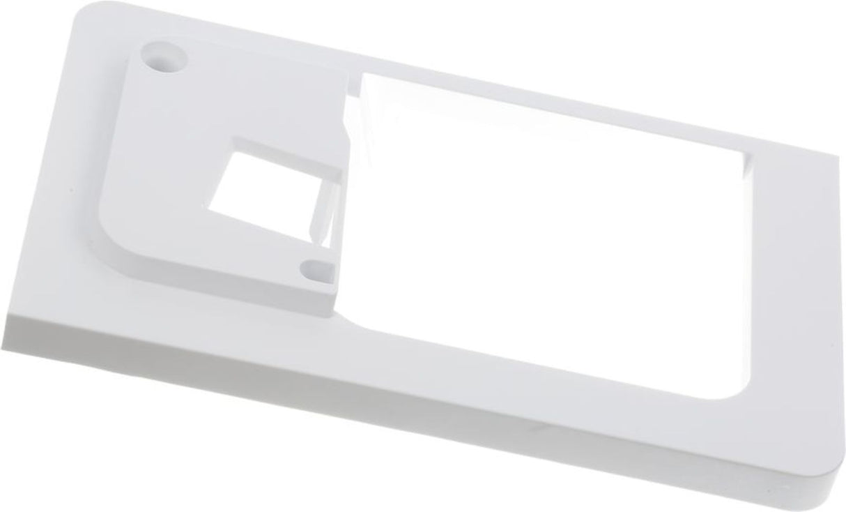 Bosch Refrigerator Cover Part 11036053