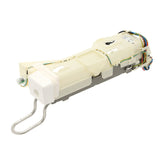 Bosch Refrigerator Ice Maker Part 11036056