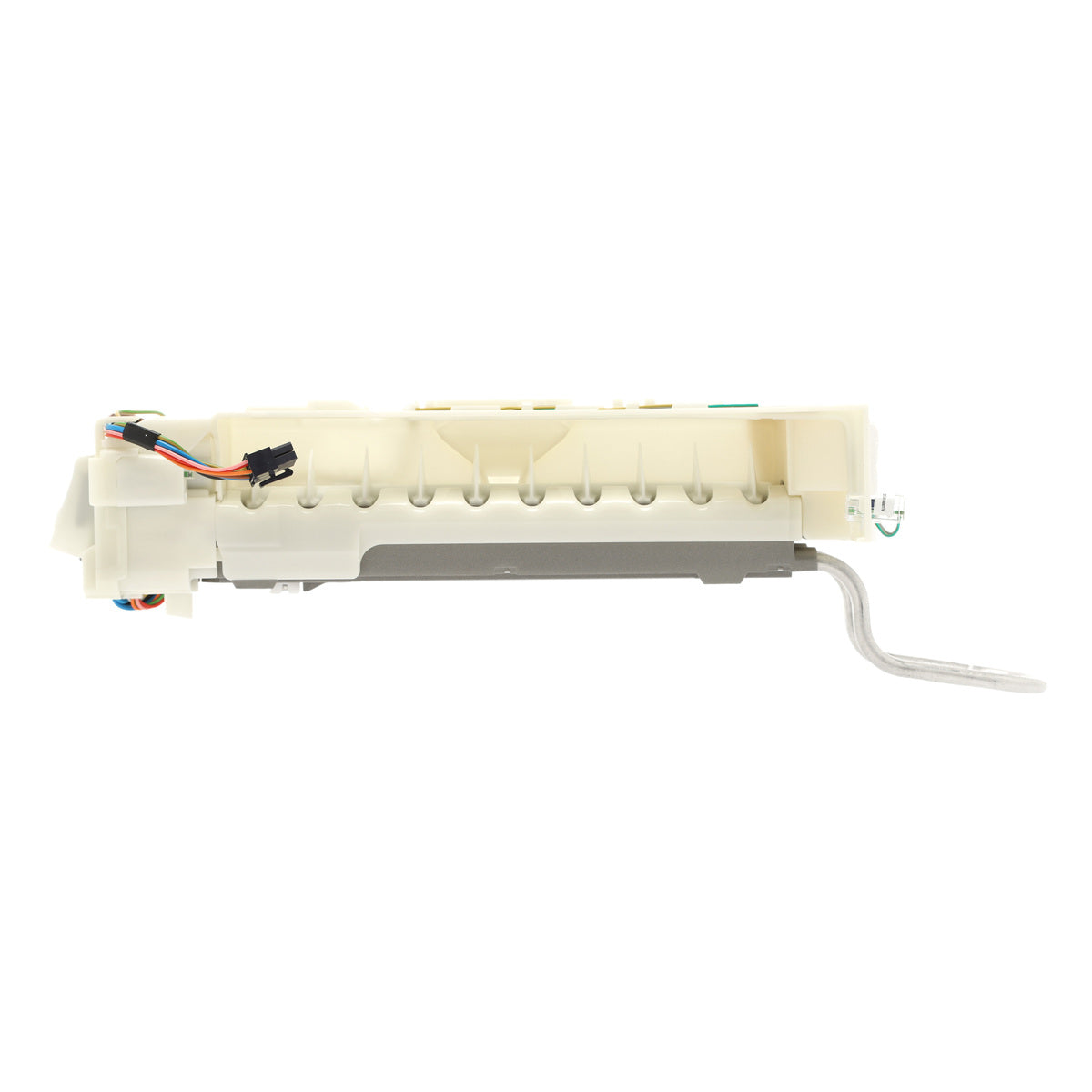 Bosch Refrigerator Ice Maker Part 11036056