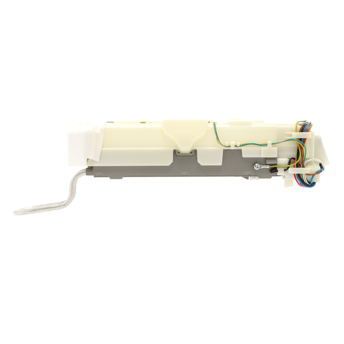 Bosch Refrigerator Ice Maker Part 11036056