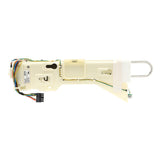 Bosch Refrigerator Ice Maker Part 11036056