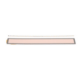 Bosch 11037661 LED Diode for Refrigerator Accessories