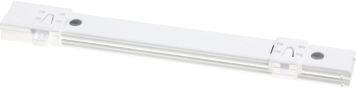 Bosch Refrigerator Guide Part 11037968 - Fridge Component