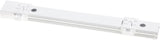 Bosch Refrigerator Guide Part 11037968 - Fridge Component