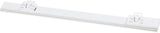 Bosch Refrigerator Guide Part 11037972 - Fridge Component