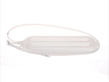 Bosch Refrigerator Water Tank, Part#: 11038243