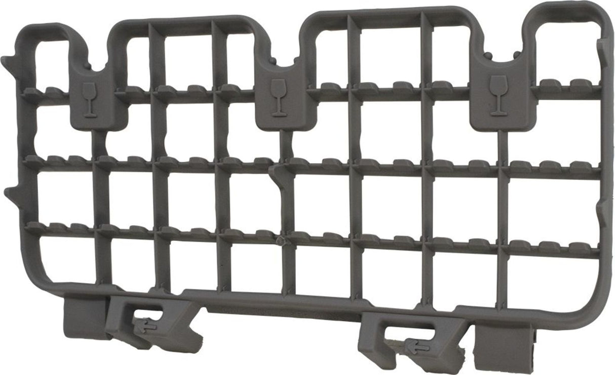 Bosch Dishwasher Cup Rack Part 11040881