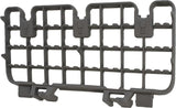 Bosch Dishwasher Cup Rack Part 11040881