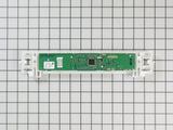 Bosch Refrigerator Operating Module Part 11041652